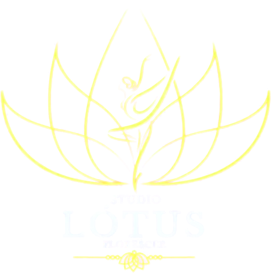 Lótus Florecer — Escola de Dança