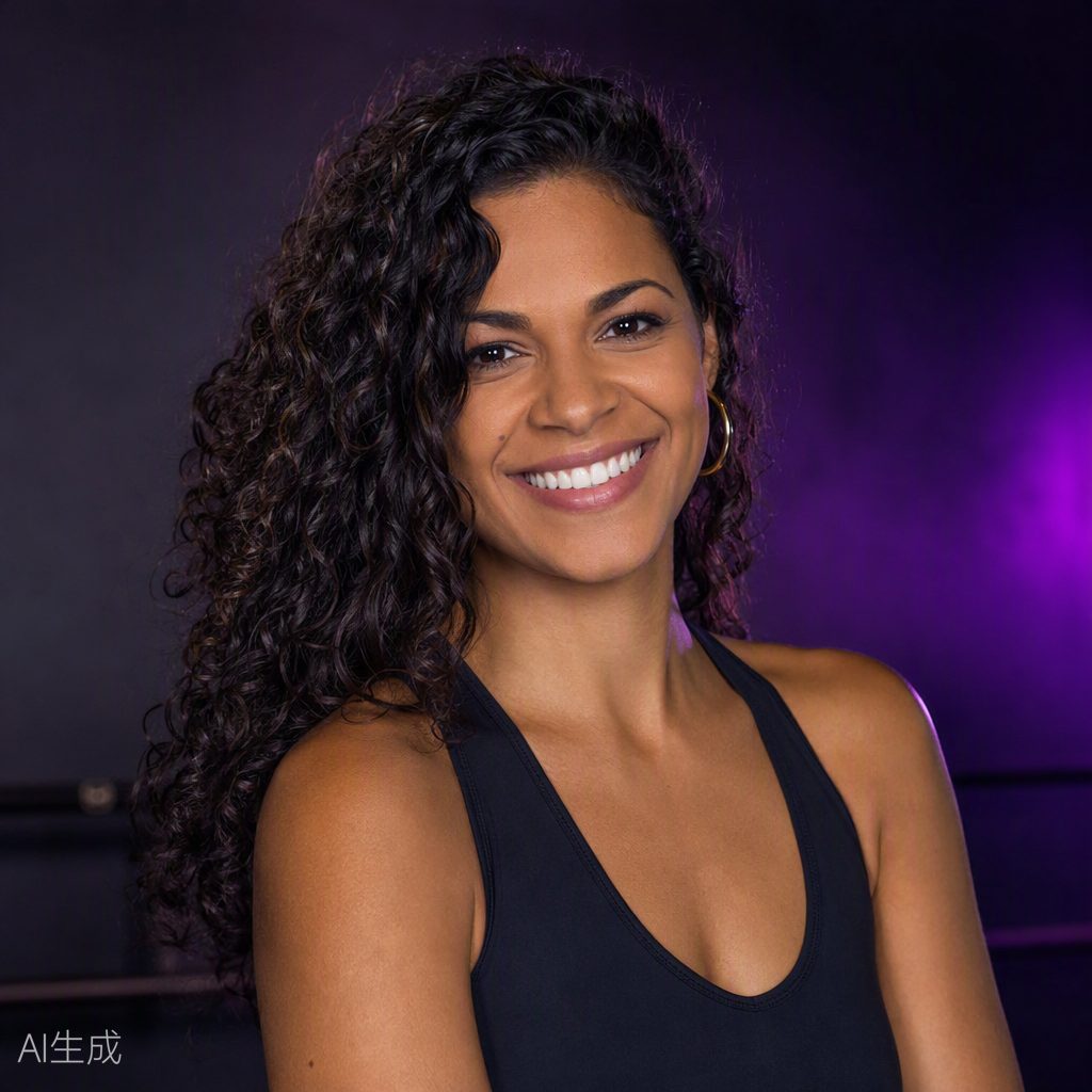 Professora Camila Reis